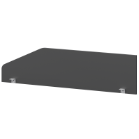 Экран Арго А-524 Антрацит